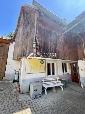 Maison 4 pièce(s) 3 chambre(s) 96 m²