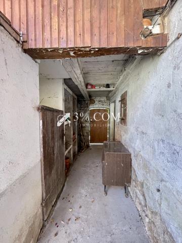 Maison 4 pièce(s) 3 chambre(s) 96 m²