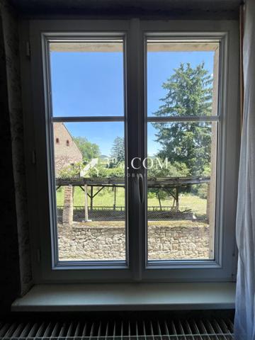Maison 4 pièce(s) 3 chambre(s) 96 m²