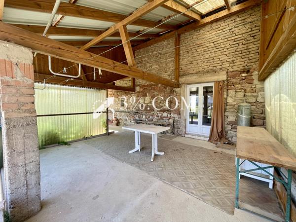 Maison 4 pièce(s) 3 chambre(s) 96 m²