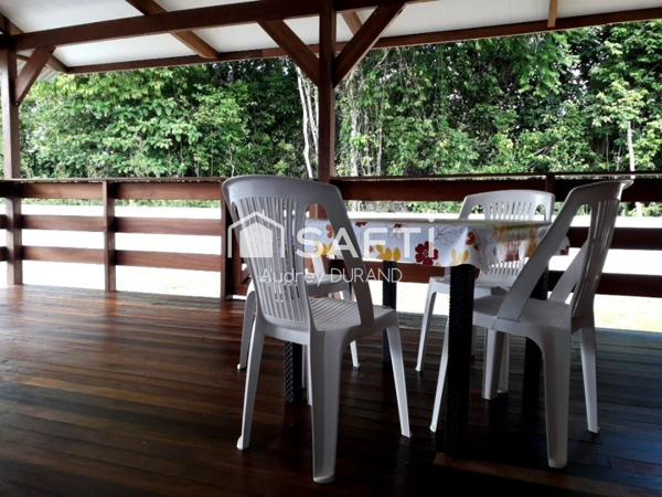 ENSEMBLE IMMOBILIER SPECIAL INVESTISSEUR