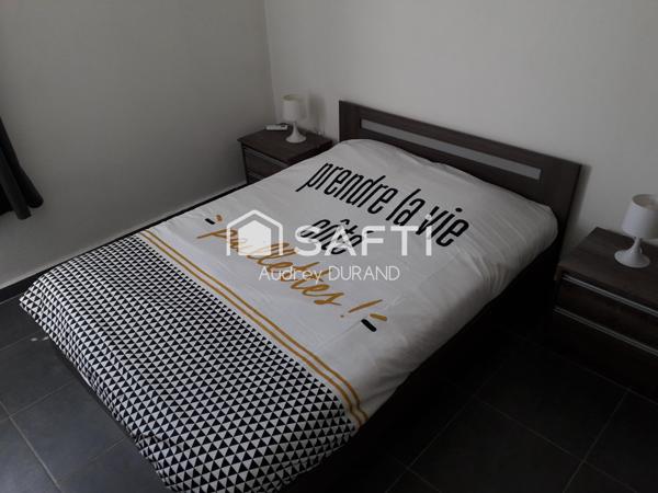 ENSEMBLE IMMOBILIER SPECIAL INVESTISSEUR