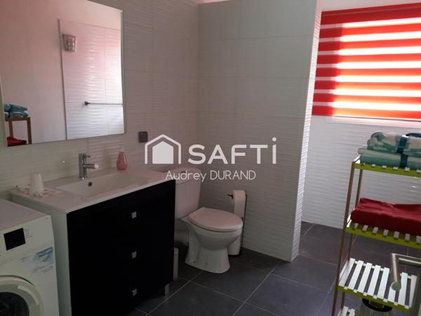 ENSEMBLE IMMOBILIER SPECIAL INVESTISSEUR