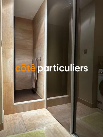 Vente Appartement117 m² - 4 Pièces - NANCY (54000)