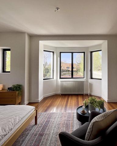 Maison Marcq-en-Barœul - BROSSOLETTE