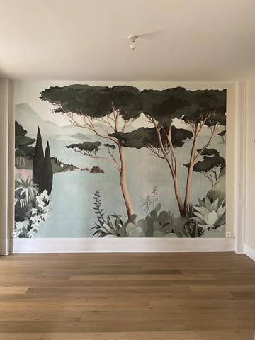 Maison Marcq-en-Barœul - BROSSOLETTE