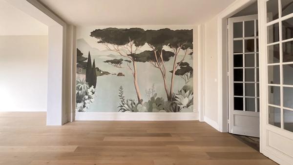 Maison Marcq-en-Barœul - BROSSOLETTE