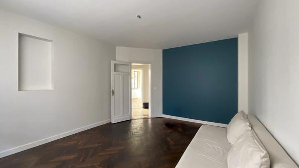 Maison Marcq-en-Barœul - BROSSOLETTE