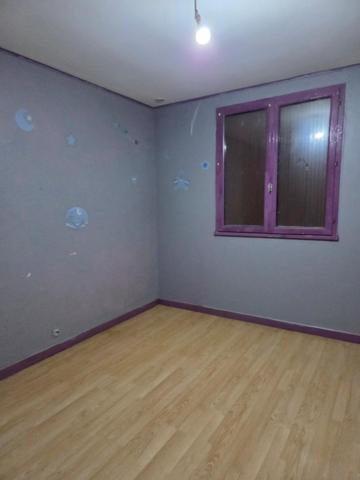 Pavillon de plain pied sur beau terrain