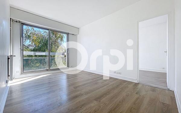 Appartement à louer    2 pièces • 42 m2 Bourg-la-Reine
