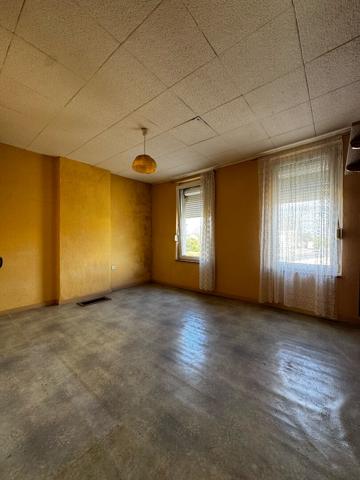 Maison 3 pièces à vendre à Hautmont - Centre-ville Bernaupré