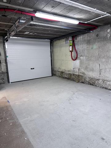 WITRY-LES-REIMS - MAISON RÉNOVÉE - GARAGE /JARDIN