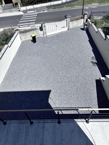 WITRY-LES-REIMS - MAISON RÉNOVÉE - GARAGE /JARDIN