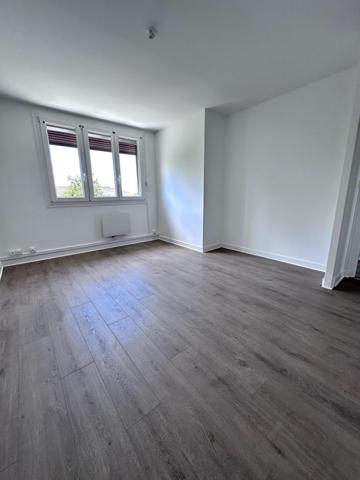 WITRY-LES-REIMS - MAISON RÉNOVÉE - GARAGE /JARDIN