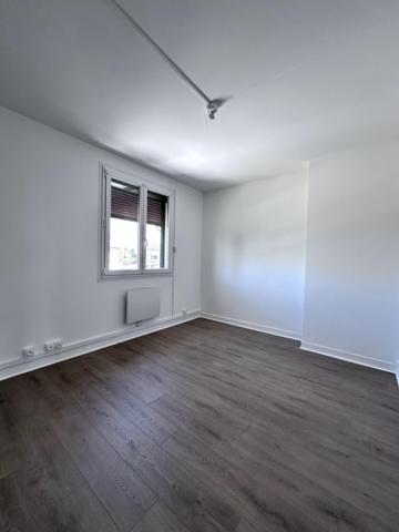 WITRY-LES-REIMS - MAISON RÉNOVÉE - GARAGE /JARDIN