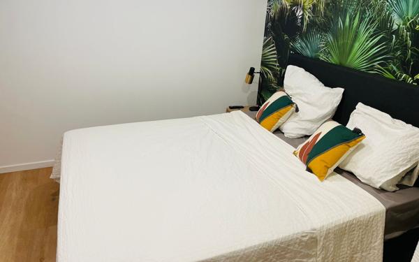 Appartement à vendre    3 pièces • 102,51 m2 Toulouse