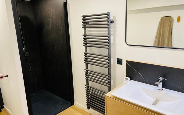 Appartement à vendre    3 pièces • 102,51 m2 Toulouse