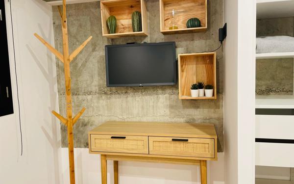 Appartement à vendre    3 pièces • 102,51 m2 Toulouse