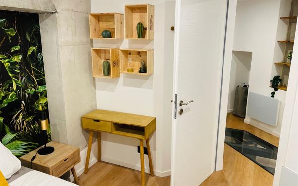 Appartement à vendre    3 pièces • 102,51 m2 Toulouse