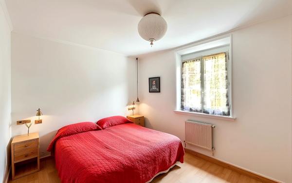 Maison à vendre    5 pièces •  Poulx