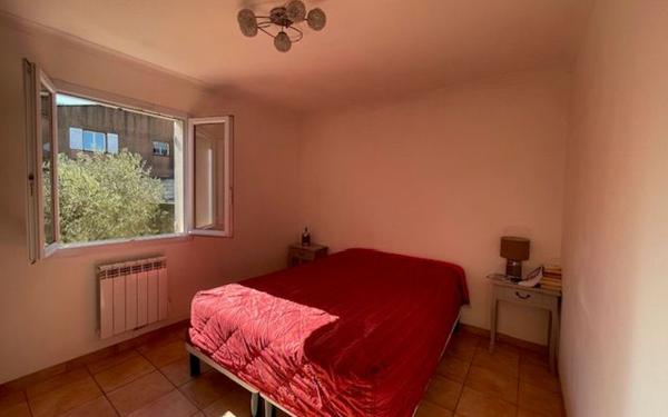 Maison à vendre    5 pièces •  Poulx