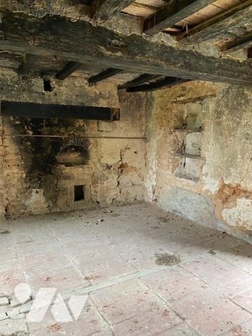 Ensemble à restaurer