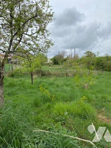 Ensemble à restaurer