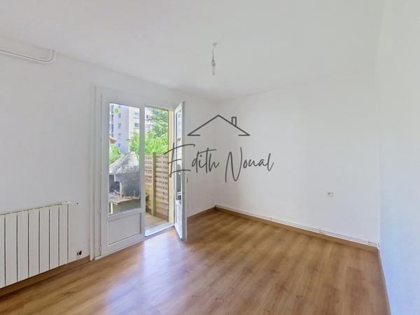 Votre future maison familiale où poser vos valises!