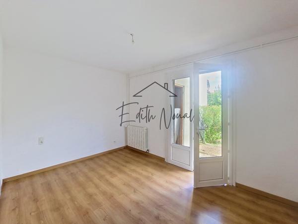 Votre future maison familiale où poser vos valises!