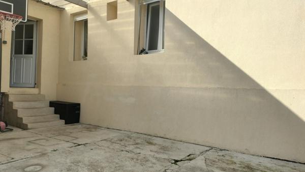 LA MAISON IDEALE POUR VOTRE FAMILLE