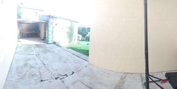 LA MAISON IDEALE POUR VOTRE FAMILLE