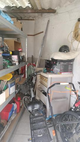 LA MAISON IDEALE POUR VOTRE FAMILLE