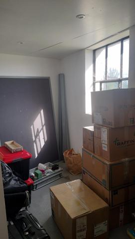 LA MAISON IDEALE POUR VOTRE FAMILLE