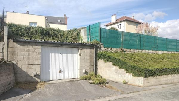 LA MAISON IDEALE POUR VOTRE FAMILLE