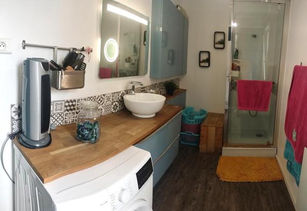 LA MAISON IDEALE POUR VOTRE FAMILLE