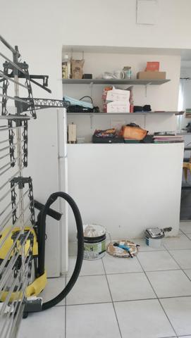 LA MAISON IDEALE POUR VOTRE FAMILLE