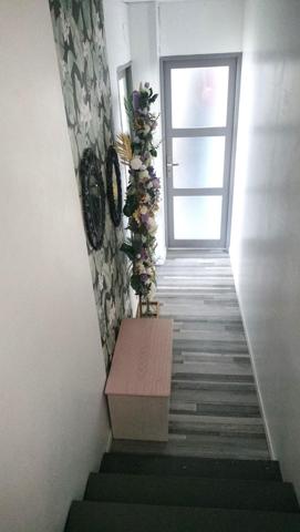 LA MAISON IDEALE POUR VOTRE FAMILLE