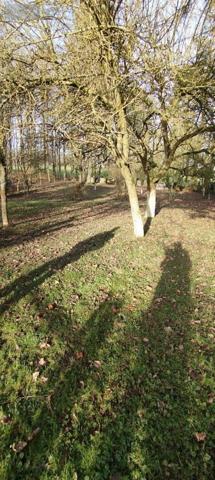 Fermette à vendre à Lemé dans l'Aisne (02140), ref : 02014/897