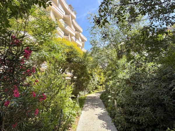 Vente Appartement de luxe Montpellier 3 Pièces 80 m²