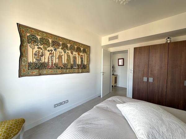 Vente Appartement de luxe Montpellier 3 Pièces 80 m²