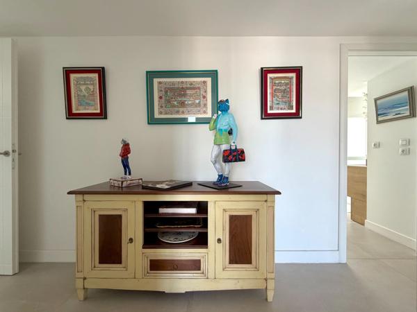Vente Appartement de luxe Montpellier 3 Pièces 80 m²