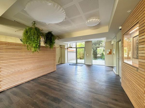 Vente Appartement de luxe Montpellier 3 Pièces 80 m²