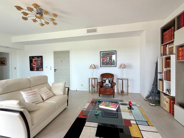 Vente Appartement de luxe Montpellier 3 Pièces 80 m²