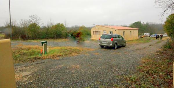 Rivières (30430) MAISON 80 m², TERRAIN 764 m²
