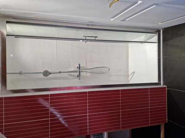 Location Appartement110,7 m² - 6 Pièces - MONTARGIS (45200)