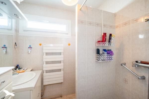 Maison à vendre |  Tarnos |  5 pièces | 120 m²