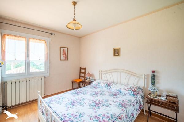 Maison à vendre |  Tarnos |  5 pièces | 120 m²
