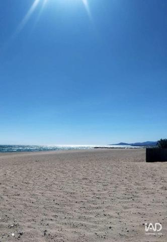 Crêperie à vendre 120 m² Canet-en-Roussillon