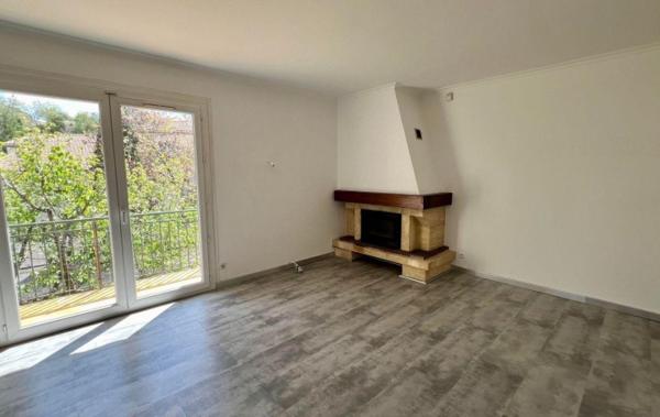 Vente Maison R+1 piscine Boujan-sur-libron   