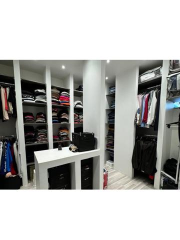 Maison à vendre 8 pièces 279 m² Illiers-Combray